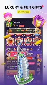 Honey Jar Lite preview 5